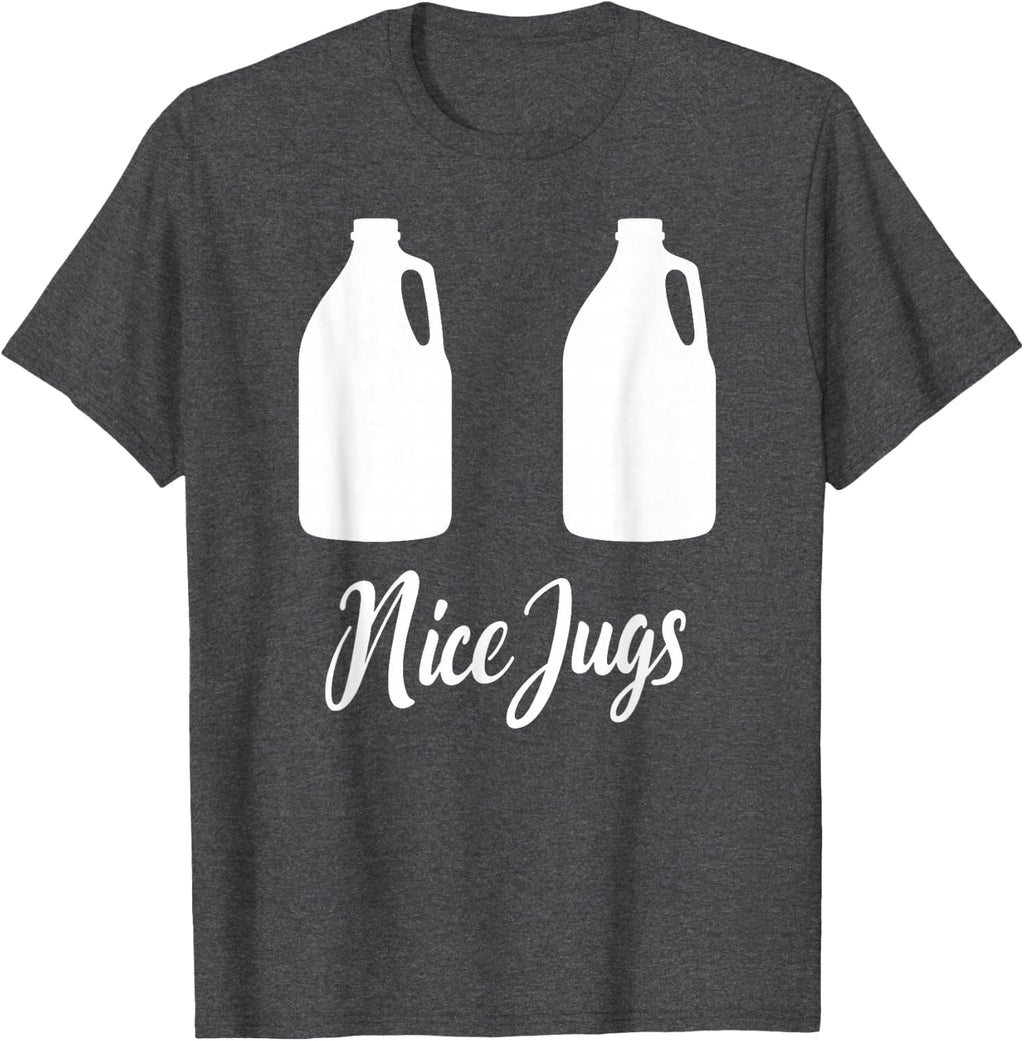Adult Joke Saying - Adult & Kids T-Shirts, Sweatshirts & Hoodies apparel design preview 1