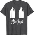 Adult Joke Saying - Adult & Kids T-Shirts, Sweatshirts & Hoodies apparel design preview 1