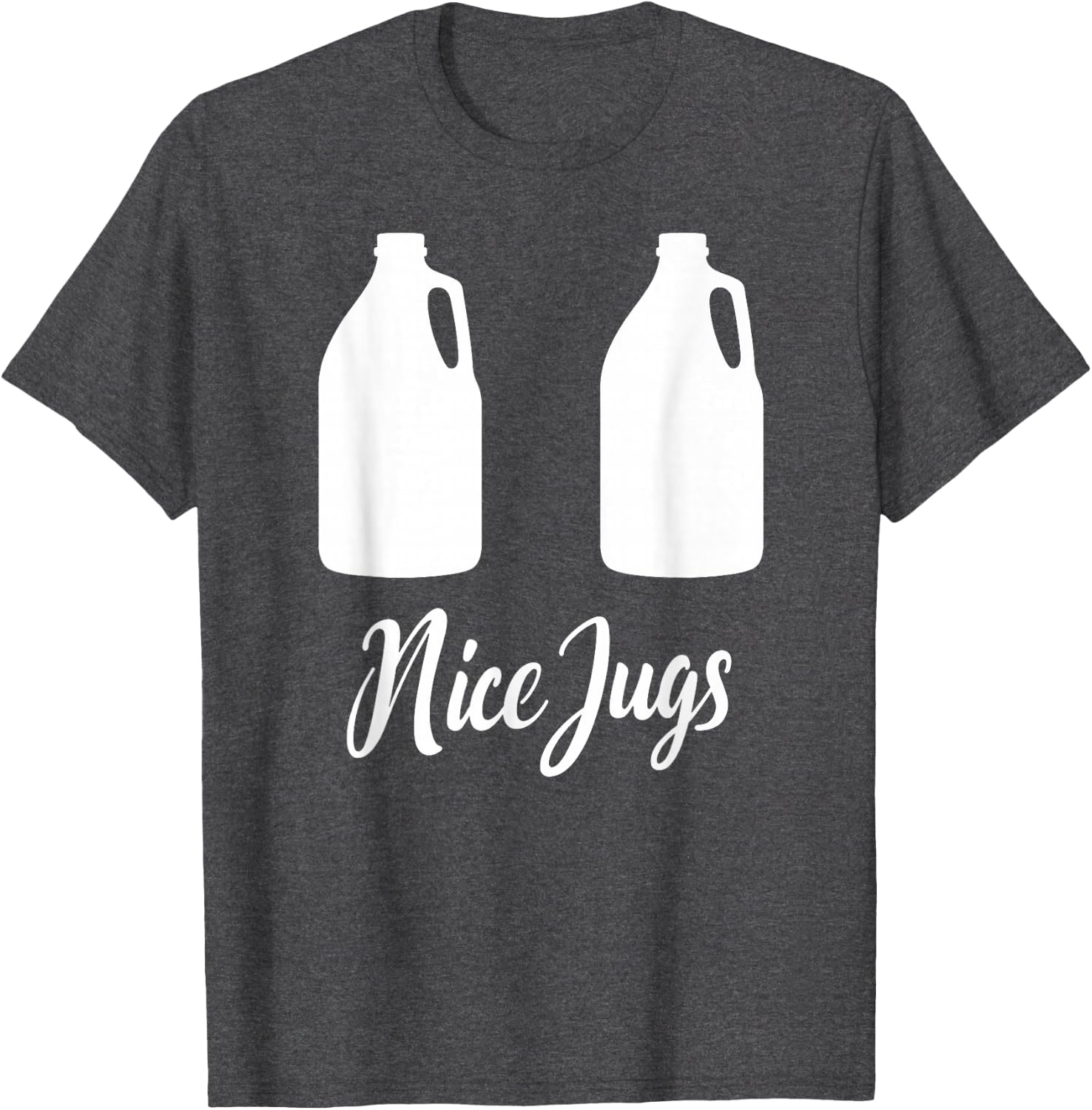 Adult Joke Saying - Adult & Kids T-Shirts, Sweatshirts & Hoodies apparel design preview 1