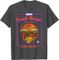 Steven Rhodes - Adult & Kids T-Shirts, Sweatshirts & Hoodies apparel design preview 1