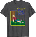 Ironic Clothes Inc. - Adult & Kids T-Shirts, Sweatshirts & Hoodies apparel design preview 1