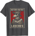 Cool Doctor Hospital Medical Hero Designs - Adult & Kids T-Shirts, Sweatshirts & Hoodies apparel design preview 1