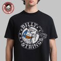 Billy Strings Austin Texas 2026 Exclusive At City - Adult & Kids T-Shirts, Sweatshirts & Hoodies apparel design preview 1