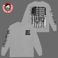 Bruce Springsteen And E Street Land Of Hope Dreams - Adult & Kids T-Shirts, Sweatshirts & Hoodies apparel design preview 1