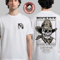 Buckeye Country Superfest 2026 Exclusive Merchandise - Adult & Kids T-Shirts, Sweatshirts & Hoodies apparel design preview 1