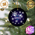 Charlotte Hornets NBA XMas Gifts For Fan Christmas - Adult & Kids T-Shirts, Sweatshirts & Hoodies apparel design preview 1