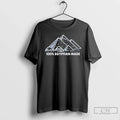 Classic 100 Egyptian Made - Adult & Kids T-Shirts, Sweatshirts & Hoodies apparel design preview 1