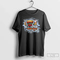 Classic 2025 Usssa Rec All Star World Series - Adult & Kids T-Shirts, Sweatshirts & Hoodies apparel design preview 1