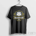 Classic 2025 Usys National Presidents Cup Tampa - Adult & Kids T-Shirts, Sweatshirts & Hoodies apparel design preview 1