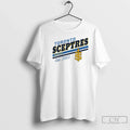 Classic Adult Toronto Sceptres Sportiqe Graphic - Adult & Kids T-Shirts, Sweatshirts & Hoodies apparel design preview 1