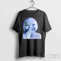 Classic Ai Baby You Swear Meme Funny Laughing - Adult & Kids T-Shirts, Sweatshirts & Hoodies apparel design preview 1