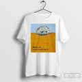 Classic Alex Rochon Wearing Were All Small And Stupid - Adult & Kids T-Shirts, Sweatshirts & Hoodies apparel design preview 1
