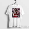 Classic Almost Friday Coach Cig Curt Cignetti Ohio - Adult & Kids T-Shirts, Sweatshirts & Hoodies apparel design preview 1