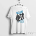 Classic Arcane Hexcore Nights Dj Sets Event Series - Adult & Kids T-Shirts, Sweatshirts & Hoodies apparel design preview 1