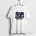 Classic Are You Fr Walking Past Me Without Sayin Yo - Adult & Kids T-Shirts, Sweatshirts & Hoodies apparel design preview 1
