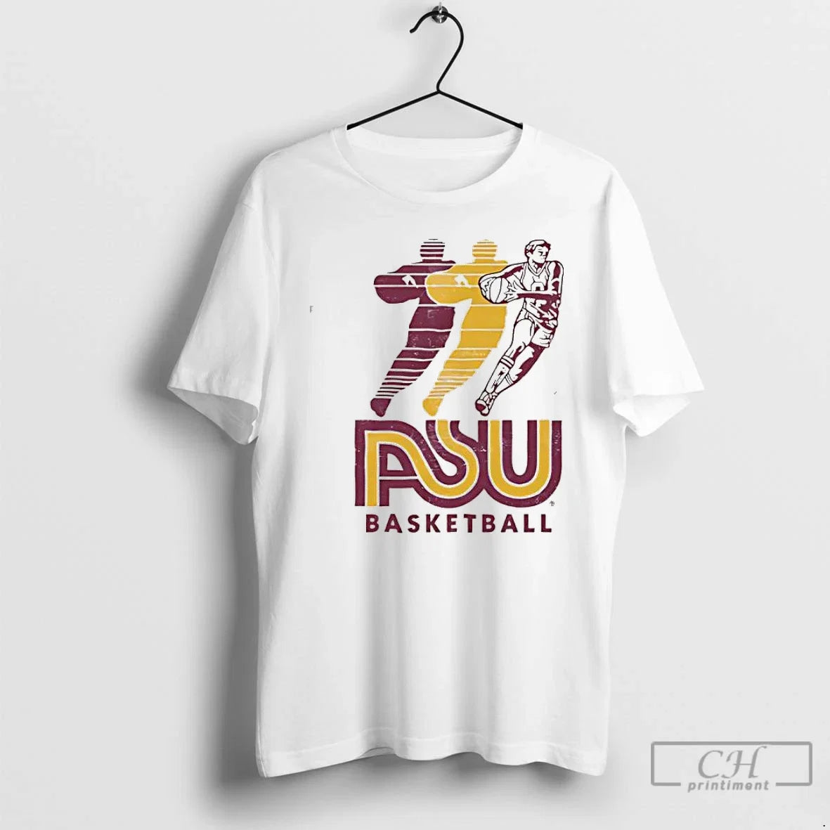 Classic Arizona State Sun Devils Football - Adult & Kids T-Shirts, Sweatshirts & Hoodies apparel design preview 1