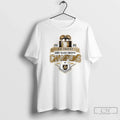 Classic Army Black Knights Special Cic Trophy - Adult & Kids T-Shirts, Sweatshirts & Hoodies apparel design preview 1