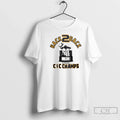 Classic Back 2 Outright Cic Champs - Adult & Kids T-Shirts, Sweatshirts & Hoodies apparel design preview 1