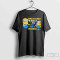 Classic Being My Sibling Is Really The Only Gift You - Adult & Kids T-Shirts, Sweatshirts & Hoodies apparel design preview 1