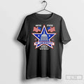 Classic Biden United States Of Amerigotit Political - Adult & Kids T-Shirts, Sweatshirts & Hoodies apparel design preview 1