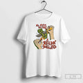 Classic Billion Dollars No One Needs - Adult & Kids T-Shirts, Sweatshirts & Hoodies apparel design preview 1