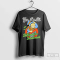 Classic Billionaire Intolerant Yes Im Bi - Adult & Kids T-Shirts, Sweatshirts & Hoodies apparel design preview 1