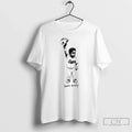 Classic Born Ready Vladimir Guerrero Jr Bo Bichette - Adult & Kids T-Shirts, Sweatshirts & Hoodies apparel design preview 1