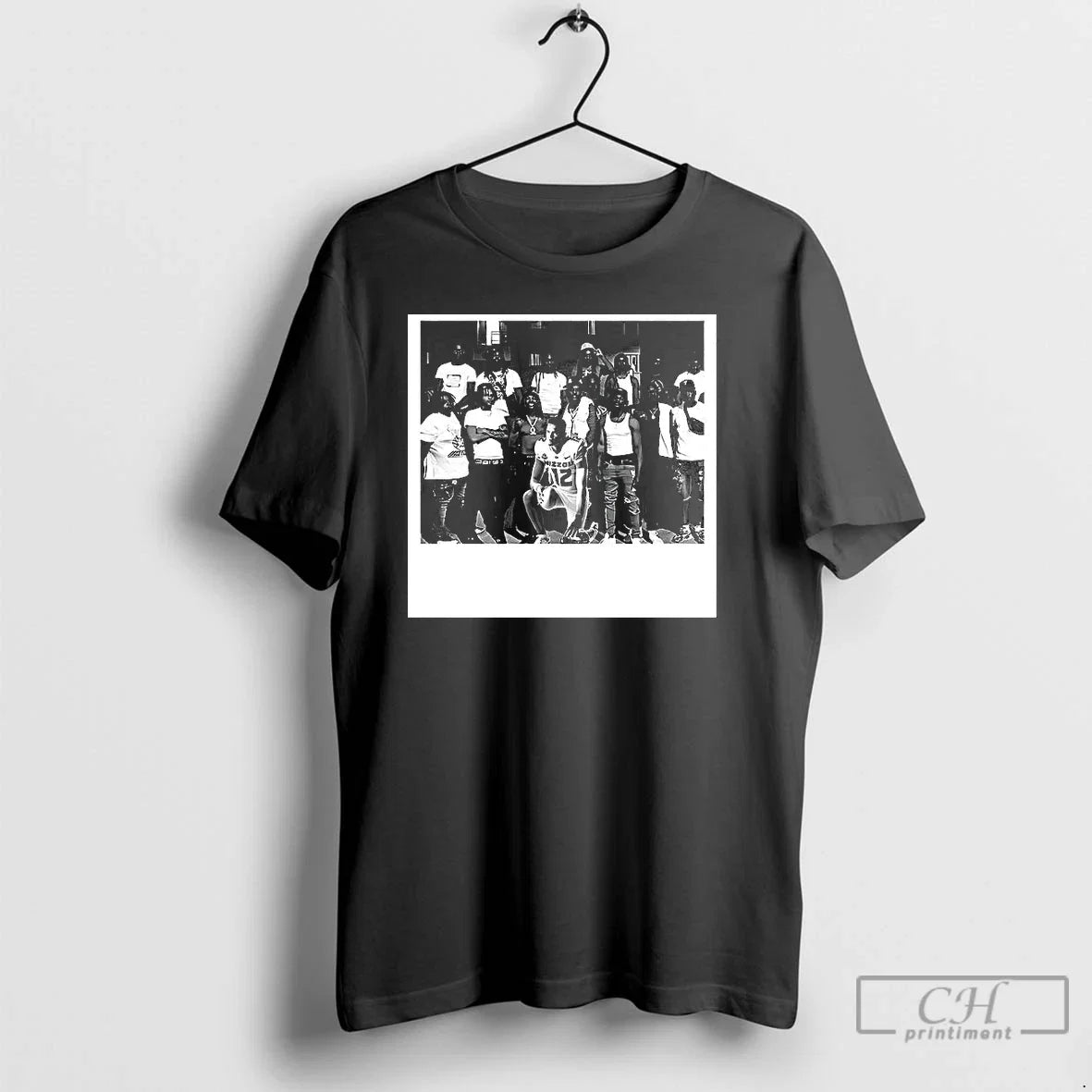 Classic Brady Cook And O Block Parody - Adult & Kids T-Shirts, Sweatshirts & Hoodies apparel design preview 1