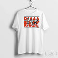 Classic Caleb Williams Rome Odunze Colston Loveland - Adult & Kids T-Shirts, Sweatshirts & Hoodies apparel design preview 1