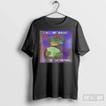 Classic Call Me Magic Cuz I Be Gathering Funny Wizard - Adult & Kids T-Shirts, Sweatshirts & Hoodies apparel design preview 1