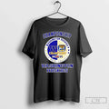 Classic Championship Washington Huskies La Bowl - Adult & Kids T-Shirts, Sweatshirts & Hoodies apparel design preview 1