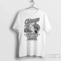 Classic Chicago White Sox Mlb American National - Adult & Kids T-Shirts, Sweatshirts & Hoodies apparel design preview 1