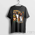 Classic Chief Keef Vintage By Libarscal Graphic - Adult & Kids T-Shirts, Sweatshirts & Hoodies apparel design preview 1