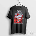 Classic Chopping Mall Buy Or Die Half Off Is Just The - Adult & Kids T-Shirts, Sweatshirts & Hoodies apparel design preview 1