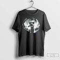 Classic Cigar Cat Funny - Adult & Kids T-Shirts, Sweatshirts & Hoodies apparel design preview 1