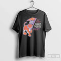 Classic Clemson Tigers Cadence Count Fight - Adult & Kids T-Shirts, Sweatshirts & Hoodies apparel design preview 1