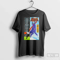 Classic Couch Dog Spring Tour 2026 - Adult & Kids T-Shirts, Sweatshirts & Hoodies apparel design preview 1