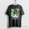 Classic Dallas Stars Lamplighter Franklin Games - Adult & Kids T-Shirts, Sweatshirts & Hoodies apparel design preview 1