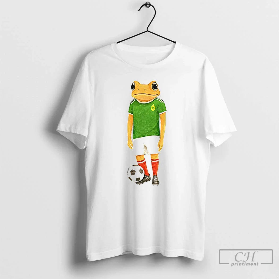 Classic Del Debi Tirar Mas Fotos World Tour Mexico - Adult & Kids T-Shirts, Sweatshirts & Hoodies apparel design preview 1
