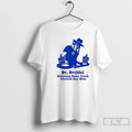 Classic Dr Dreidel Spinning Some Fresh Challah Day - Adult & Kids T-Shirts, Sweatshirts & Hoodies apparel design preview 1