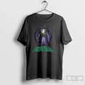 Classic Ducks Anaheim Hockey Team Club Mighty 90s - Adult & Kids T-Shirts, Sweatshirts & Hoodies apparel design preview 1