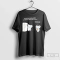 Classic Elephant Concentrate Funny Juice Pun - Adult & Kids T-Shirts, Sweatshirts & Hoodies apparel design preview 1