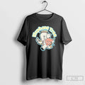 Classic Elephant Tree Graphic - Adult & Kids T-Shirts, Sweatshirts & Hoodies apparel design preview 1
