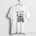 Classic Ender Is A Cage And Were All Wild Animals - Adult & Kids T-Shirts, Sweatshirts & Hoodies apparel design preview 1