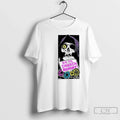 Classic Eric Church Concert Go To Sunday - Adult & Kids T-Shirts, Sweatshirts & Hoodies apparel design preview 1