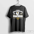 Classic Fiu Panthers 2025 Servpro First Responder - Adult & Kids T-Shirts, Sweatshirts & Hoodies apparel design preview 1