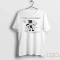 Classic Federal Swat Agent Aim For Their Limbs - Adult & Kids T-Shirts, Sweatshirts & Hoodies apparel design preview 1