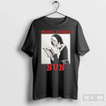 Classic Fucks Given Nun Smoking Giving The Middle - Adult & Kids T-Shirts, Sweatshirts & Hoodies apparel design preview 1
