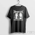 Classic Gilmore Girls Metal - Adult & Kids T-Shirts, Sweatshirts & Hoodies apparel design preview 1