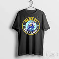 Classic Go Navy Beat Army Midshipmen Cic Trophy - Adult & Kids T-Shirts, Sweatshirts & Hoodies apparel design preview 1